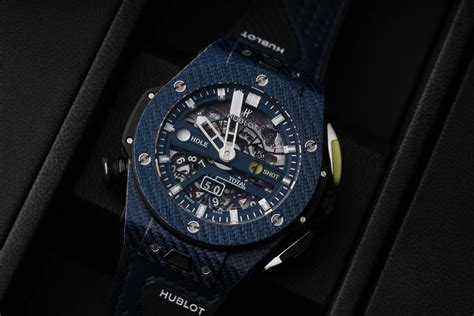 hublot unico golf replica|hublot watches.